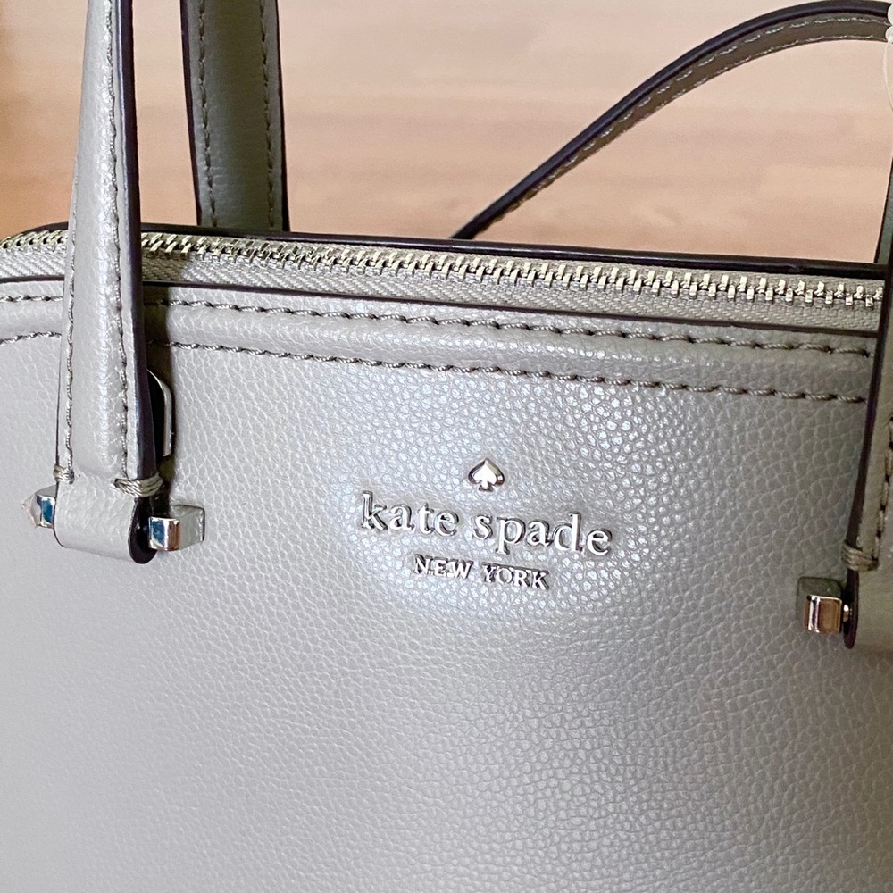 ‼️SOLD - Picture 2 of 10